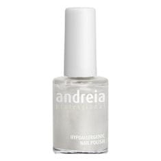 Andreia lak za nohte Andreia Professional Hypoallergenic Nº 74 (14 ml)