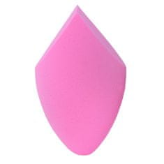 shumee Non-latex 3D Blending Sponge 3D gobica za ličenje roza