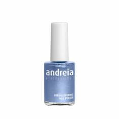 Andreia Lak za nohte Andreia Professional Hypoallergenic Nº 75 (14 ml)