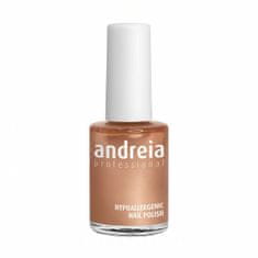 Andreia Lak za nohte Andreia Professional Hypoallergenic Nº 77 (14 ml)