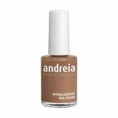 Andreia Lak za nohte Andreia Professional Hypoallergenic Nº 79 (14 ml)