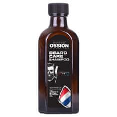 shumee Ossion Premium Barber Beard Care Shampoo šampon za nego brade 100 ml