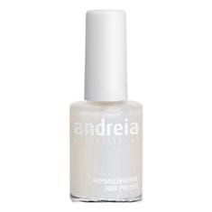 Andreia lak za nohte Andreia Professional Hypoallergenic Nº 90 (14 ml)