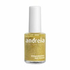 Andreia Lak za nohte Andreia Professional Hypoallergenic Nº 93 (14 ml)