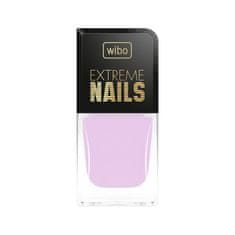 shumee Extreme Nails lak za nohte 537 8,5 ml