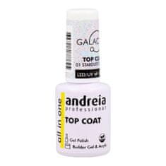 Andreia Lak za Nohte Andreia Top Coat 10,5 ml