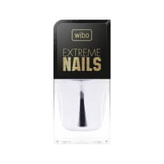 shumee Extreme Nails lak za nohte 20 8,5 ml