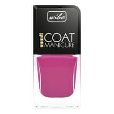 shumee 1 Coat Manicure lak za nohte 9 8,5 ml