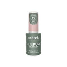 Andreia lak za nohte Andreia True Pure 10,5 ml