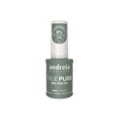 Andreia lak za nohte Andreia True Pure 10,5 ml T01