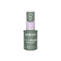 Andreia lak za nohte Andreia True Pure 10,5 ml T10