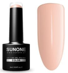 shumee UV/LED Gel Polish barvni hibridni lak B04 Beatrix 5ml