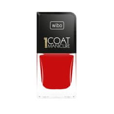 shumee 1 Coat Manicure lak za nohte 7 8,5 ml