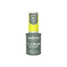 Andreia lak za nohte Andreia True Pure 10,5 ml T13