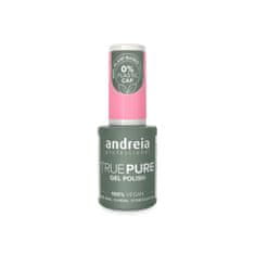 Andreia lak za nohte Andreia True Pure 10,5 ml T18