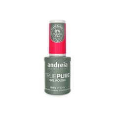 Andreia lak za nohte Andreia True Pure 10,5 ml T19