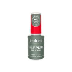 Andreia lak za nohte Andreia True Pure 10,5 ml T21