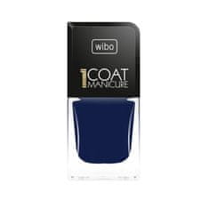 shumee 1 Coat Manicure lak za nohte 21 8,5 ml