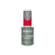 Andreia lak za nohte Andreia True Pure 10,5 ml T23