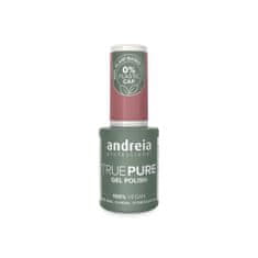 Andreia lak za nohte Andreia True Pure 10,5 ml T26