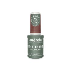 Andreia lak za nohte Andreia True Pure 10,5 ml T32