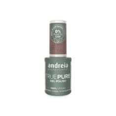 Andreia Lak za nohte Andreia True Pure T42 10,5 ml