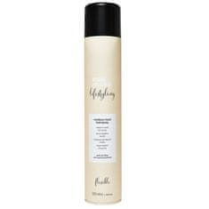 shumee Lifestyling Hairspray lak za lase srednje trdnosti 500 ml