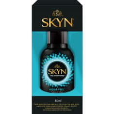 shumee Skyn Aqua Feel vlažilni intimni gel na vodni osnovi 80 ml