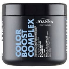 shumee Color Boost Complex balzam za revitalizacijo barve 500 g