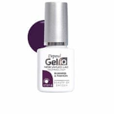 Beter Lak za nohte Beter Gel Iq 5 ml