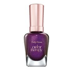 shumee Color Therapy permanentni lak za nohte 390 Slicks and Stones 14,7 ml