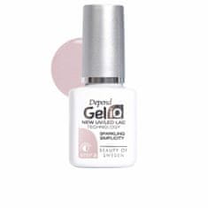 Beter Lak za nohte Beter Gel Iq 5 ml