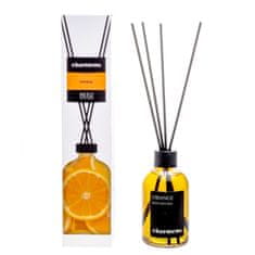 shumee Dišavne palčke Reed Diffuser Orange 110 ml