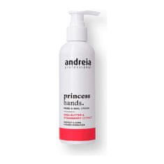 Andreia Krema za Roke Andreia AND-HF 200 ml (200 ml)