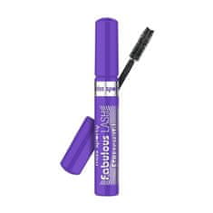 shumee Fabulous Lash Stretch It podaljšana maskara Black 8 ml