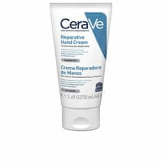 CeraVe Krema za Roke CeraVe Obnovitveni kompleks 50 ml