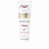 Krema za Roke Eucerin Hyaluron Filler Proti staranju 75 ml