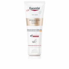 Eucerin Krema za Roke Eucerin Hyaluron Filler Proti staranju 75 ml