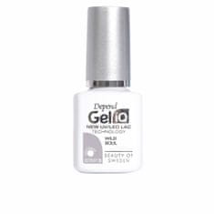 Beter lak za nohte Beter Gel IQ Wild soul (5 ml)