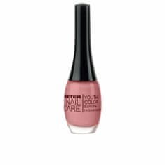 Beter Lak za nohte Beter Nail Care Youth Color Nº 033 Taupe Rose 11 ml