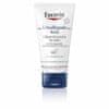 Krema za Roke Eucerin UreaRepair Plus (75 ml)