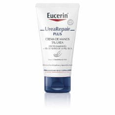 Eucerin Krema za Roke Eucerin UreaRepair Plus (75 ml)