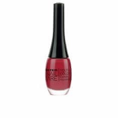 Beter Lak za nohte Beter Nail Care Youth Color Nº 035 Silky Red 11 ml