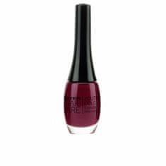 Beter Lak za nohte Beter Nail Care Youth Color Nº 036 Royal Red 11 ml