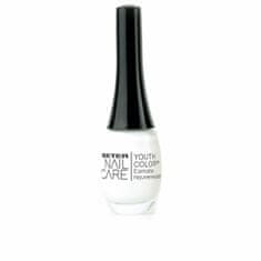 Beter lak za nohte Beter Nail Care Youth Color Nº 061 White French Manicure 11 ml