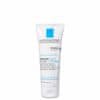 La Roche Posay Krema za Roke La Roche Posay Lipikar Baume AP+ (75 ml)