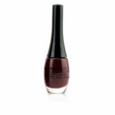 Beter lak za nohte Beter Nail Care Youth Color Nº 070 Rouge Noir Fusion 11 ml