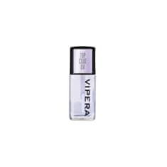 shumee Top Coat pripravek za fiksiranje UV laka 12 ml