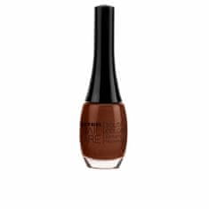 Beter Lak za nohte Beter Nail Care Youth Color Nº 231 Pop star 11 ml