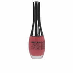 Beter Lak za nohte Beter Nail Care Youth Color Nº 232 Funk Beat 11 ml